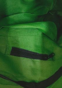 Jaipuri Big Bag
