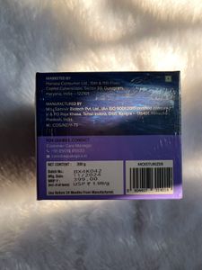 BARRIER REPAIR SUNSCREEN + ILLUMITE MOSTURIZER