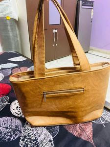 Handbag
