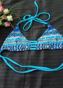 Bikini Top