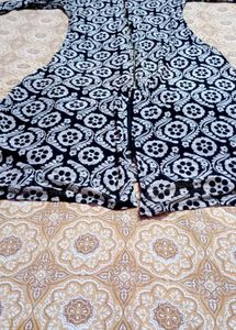 New Kurti