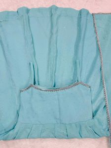 🆕️🆕️Aesthetic Suit Set : Stitched