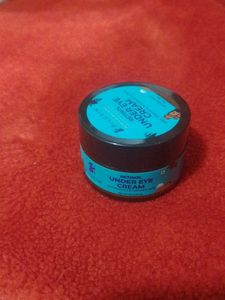 Pilgrim Retinol Under Eye Cream