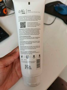 Nykaa Shower Gel - Limited Edition