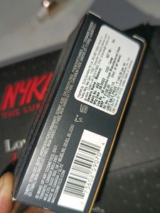 Mac Studio Fix Foundation
