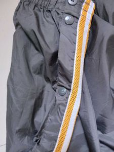 Adidas track pant