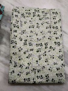 Nighties