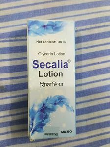 Pain Nivaran Churna , Glycerin , Venusia Max Cream