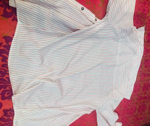 Combo Of Shirt And Shorts🌷(No Coins)
