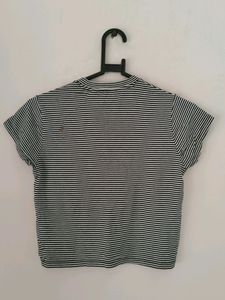 Cute Crop Top