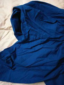 Very Elegant Boys Indo Western Party Wear