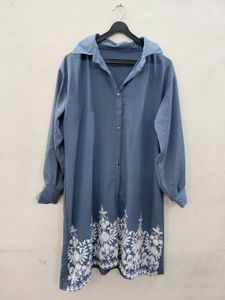 Classy Graceful Co-ord Set