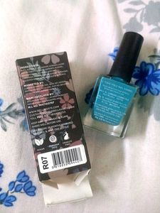 Combo 4 Skincare