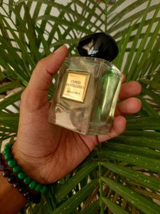 Giorgio Armani Prive Cypres Pantelleria 🍃