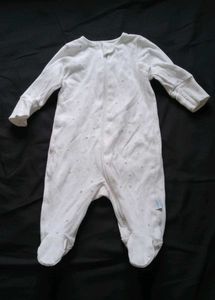 Premature Baby Clothes Bundle 4