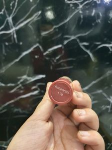 🔥Kay Beauty Lipstick