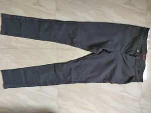 Men Pant Combo