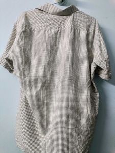 Korean 🇰🇷 bean Pole Shirt Rare Find 💎