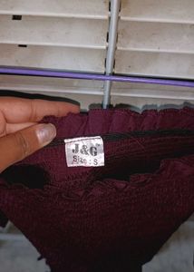 Tops For Women