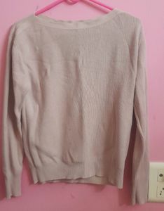 Sweat Shirt