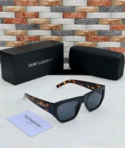 YSL PREMIUM QUALITY UNISEX SUNGLASSES @SALE