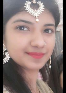Earing N Mangtika