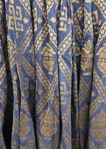 Ethnic Frock
