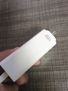 Phone Charger Adapter 100 Watt