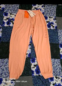 Zivame Jogger