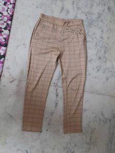 Trouser