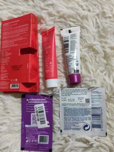 Combo Of 4