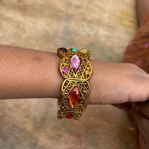 Fancy Bracelets