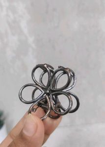 Cute Claw Clips