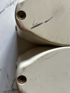 Ahuja 6W Speaker X2