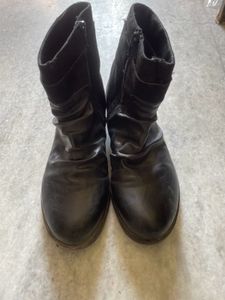 Winter Boots For Women