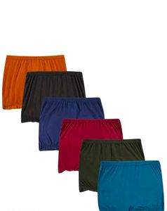 Kids Innerwear