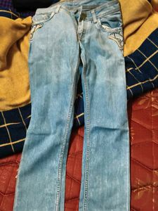 Trendy Graphic Hoodie