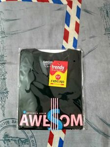 2 To 4 Years Boys T Shirt  Good qualities