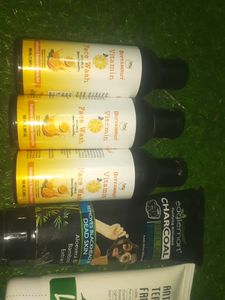 New💥Combo Face Wash