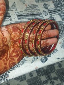 I Am Business Subject For All