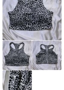 Bra Combo