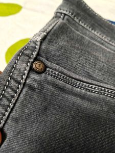 men&#39;s RBL jean&#39;s