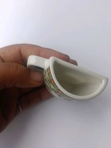 Cup Fridge Magnets