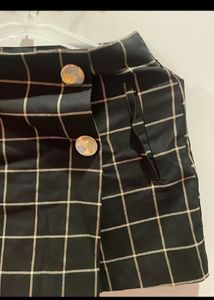 COMBO ONE HOUR DHAMAKA SALEE🧨🧨