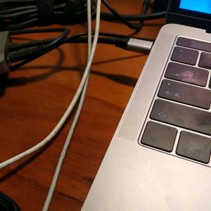 tttt macbook pro for
