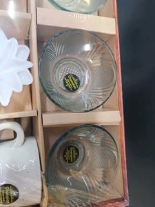 Champion 10pcs Happy Club