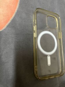 i phone 13 mobile cover