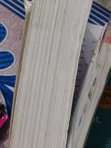 Biology Fingertips Neet