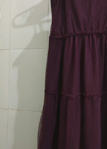 Cottagecore Dress