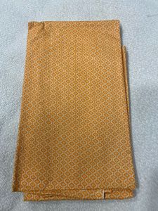 Women’s Cotton Printed Dress Material